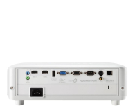 ViewSonic PG706HD - 1181015 - zdjęcie 5